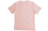 T-Shirt New Balance NEA38023-DPK T