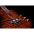 Фото #13 товара Cordoba Stage Guitar Edge Burst w/Bag