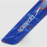 Фото #3 товара SPEEDO Frontal Snorkel