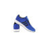 Adidas CF Race K