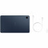 Фото #2 товара Планшет Samsung Galaxy Tab A9 4 GB RAM Тёмно Синий