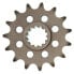 SUPERSPROX Honda 520x15 CST1381X15 front sprocket