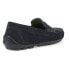 ფოტო #6 პროდუქტის GEOX New Fast Boat Shoes