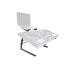 Фото #1 товара Headliner LA Covina Controller Stand