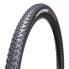 Фото #1 товара Покрышка велосипедная CHAOYANG Zippering Tubeless 27.5´´ x 2.00 MTB Tyre