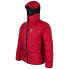 Фото #4 товара MONTURA Summit 2.0 down jacket