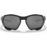 ფოტო #3 პროდუქტის OAKLEY Plazma polarized sunglasses