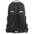 Фото #3 товара SLAM Backpack