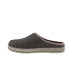 Фото #11 товара Men’s Wherever Tweed Indoor/Outdoor Slipper