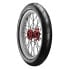 Фото #2 товара AVON Cobra Chrome 60W road front tire