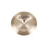 Istanbul Mehmet Cymbals Traditional China 12", CH13