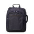Фото #1 товара TOTTO Synergic Backpack