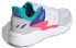 Adidas neo Crazychaos EF9231 Sneakers