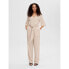 Фото #6 товара SELECTED Viva 2/4 Jumpsuit