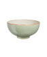 Фото #5 товара Heritage Assorted Set of 4 Rice Bowls