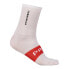 ETXEONDO Pro Light socks