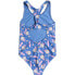 Roxy Lorem Swimsuit