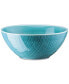 Фото #1 товара Mesh Cereal Bowl