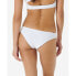 RIP CURL Mirage Revo Cheeky Bikini Bottom