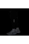 Фото #3 товара Спортивные брюки Nike Essential Run Division Essential Hybrid для бега - Мужчины