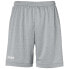 Фото #1 товара KEMPA Core 2.0 Shorts