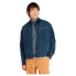 TIMBERLAND Strafford Washed Canvas jacket