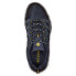 ფოტო #9 პროდუქტის COLUMBIA Crestwood™ Hiking Shoes