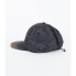 Фото #2 товара HURLEY Sidewinder Cap