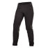 Фото #1 товара Endura MT500 Burner Lite pants