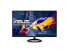 Фото #1 товара ASUS 27" 1080P Gaming Monitor (VZ279QG1R) - Full HD, IPS, 75Hz, 1ms, Extreme Low