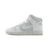 Фото #1 товара Nike Dunk HI Retro