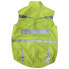 Фото #2 товара ELTIN Ciclist Vest