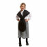 Costume for Children My Other Me Chesnut seller (3 Pieces)