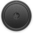 Фото #2 товара HP Black Bluetooth Speaker 360 - Wired & Wireless - Mono portable speaker - Black - Cylinder - Buttons - Universal