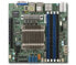 Фото #1 товара Supermicro MBD-M11SDV-4C-LN4F Motherboard