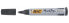 BIC Marking 2000 - Black - Bullet tip - Black - 1.7 mm - Alcohol-based ink - 145 mm
