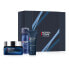 Biotherm Homme Force Supreme Geschenk Set 1 Stk. - фото #1