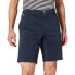 REPLAY M9782A.000.8366197 denim shorts