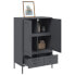 Highboard DE4813