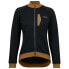 Фото #2 товара PEARL IZUMI Symphony Thermal long sleeve jersey