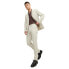 Фото #8 товара JACK & JONES Franco Suit Refurbished