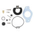 Фото #2 товара SIERRA Yamaha 18-7767 Carburetor Set