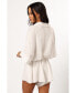 ფოტო #5 პროდუქტის Women's Jemmy Romper