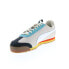 Фото #8 товара Puma Roma Basic HC 38710301 Mens Beige Suede Lifestyle Sneakers Shoes