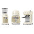 Фото #8 товара SMEG 50s Style electric coffee grinder