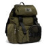 Фото #2 товара REPLAY FM3667.000.A0460 Backpack