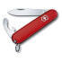 Фото #2 товара VICTORINOX Bantam Penknife