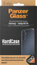 Фото #5 товара PanzerGlass PanzerGlass HardCase Sam A35 5G A356 D3O 3xMilitary grade 0469