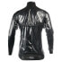 BIORACER Speedwear Concept Aero jacket