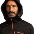 Фото #4 товара TRANGOWORLD TRX2 Soft Pro DR hoodie fleece